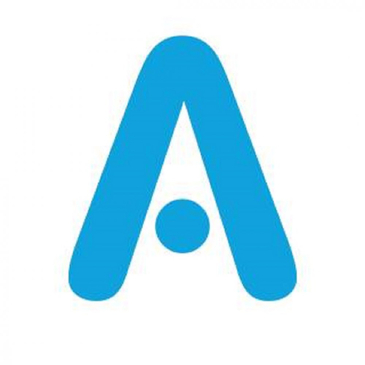 Slider image (10) Anatomica Clinic